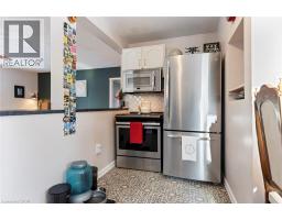 2118 TURKEY POINT Road - 18