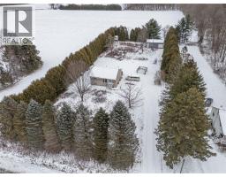 2118 TURKEY POINT Road - 2