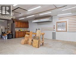 2118 TURKEY POINT Road - 21