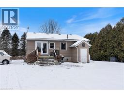 2118 TURKEY POINT Road - 22