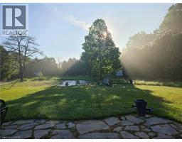 2118 TURKEY POINT Road - 24