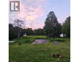 2118 TURKEY POINT Road - 25