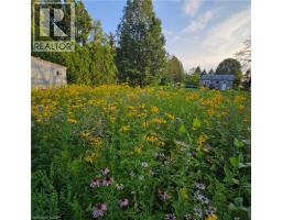 2118 TURKEY POINT Road - 26