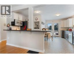 2118 TURKEY POINT Road - 6