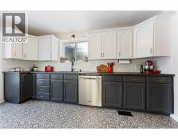 2118 TURKEY POINT Road - 8