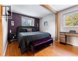 2118 TURKEY POINT Road - 9