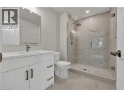 143 ELGIN Street N UnitNo. LOT 67 - 10