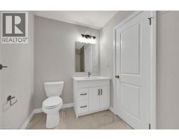 143 ELGIN Street N UnitNo. LOT 67 - 13