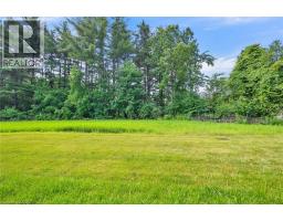 143 ELGIN Street N UnitNo. LOT 67 - 15