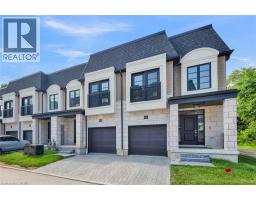 143 ELGIN Street N UnitNo. LOT 67 - 17