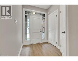 143 ELGIN Street N UnitNo. LOT 67 - 2