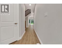 143 ELGIN Street N UnitNo. LOT 67 - 3