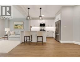 143 ELGIN Street N UnitNo. LOT 67 - 6