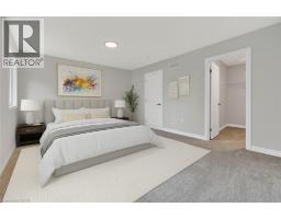 143 ELGIN Street N UnitNo. LOT 67 - 9