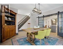 854 QUEENSTON Road - 11