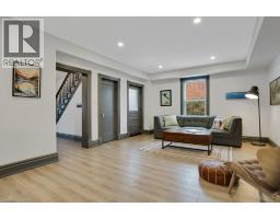 854 QUEENSTON Road - 12