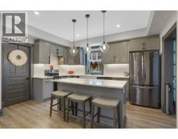 854 QUEENSTON Road - 14