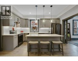 854 QUEENSTON Road - 15