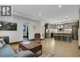 854 QUEENSTON Road - 17