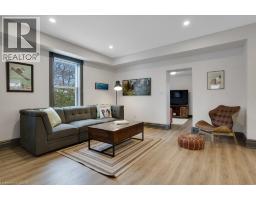 854 QUEENSTON Road - 18