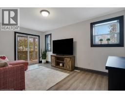 854 QUEENSTON Road - 19