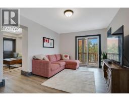 854 QUEENSTON Road - 20