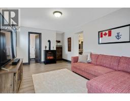 854 QUEENSTON Road - 21