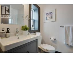 854 QUEENSTON Road - 22