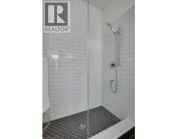 854 QUEENSTON Road - 23