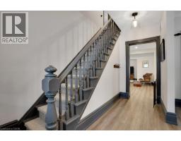 854 QUEENSTON Road - 24