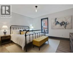 854 QUEENSTON Road - 25