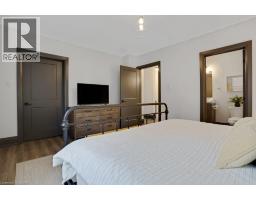 854 QUEENSTON Road - 26