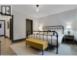 854 QUEENSTON Road - 27