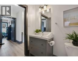 854 QUEENSTON Road - 28