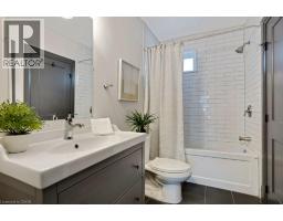 854 QUEENSTON Road - 29