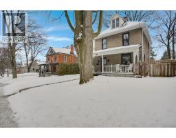 854 QUEENSTON Road - 3