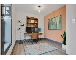 854 QUEENSTON Road - 31