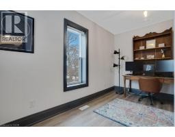 854 QUEENSTON Road - 32