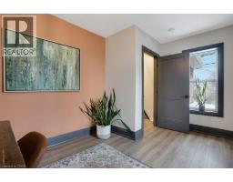 854 QUEENSTON Road - 33