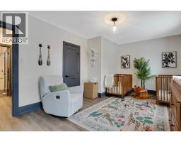 854 QUEENSTON Road - 34