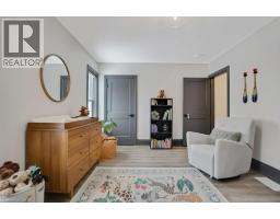 854 QUEENSTON Road - 35