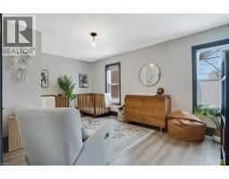 854 QUEENSTON Road - 36