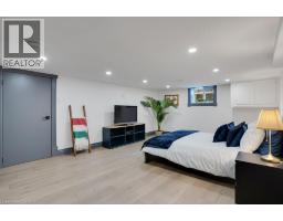 854 QUEENSTON Road - 37