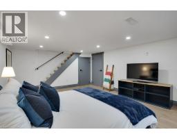 854 QUEENSTON Road - 38