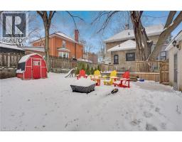 854 QUEENSTON Road - 40