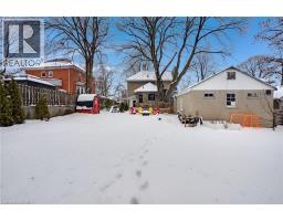 854 QUEENSTON Road - 43