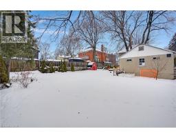 854 QUEENSTON Road - 44