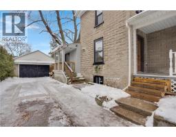 854 QUEENSTON Road - 45