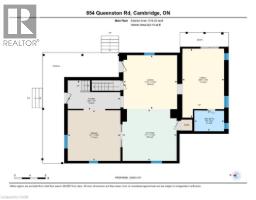 854 QUEENSTON Road - 46