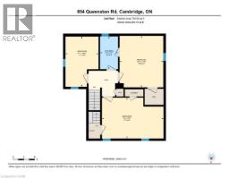 854 QUEENSTON Road - 47